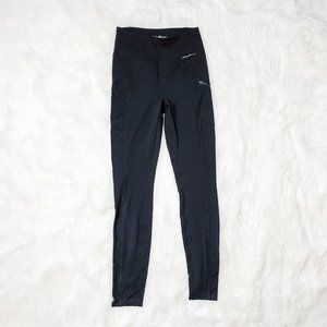 Eddie Bauer Trail Adventure High-Rise 7/8 Leggings